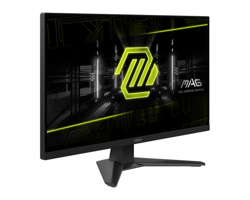 Msi 27