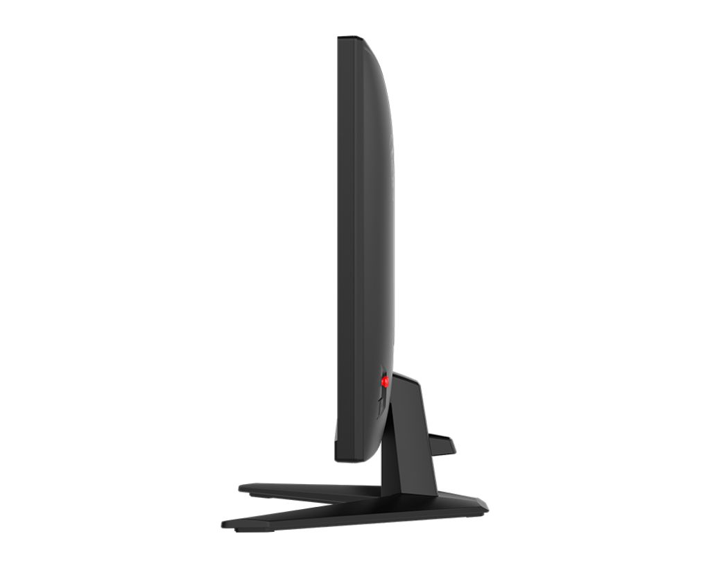 Msi 27