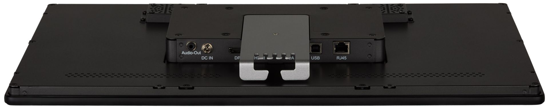 iiyama 21,5