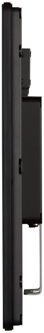 iiyama 21,5