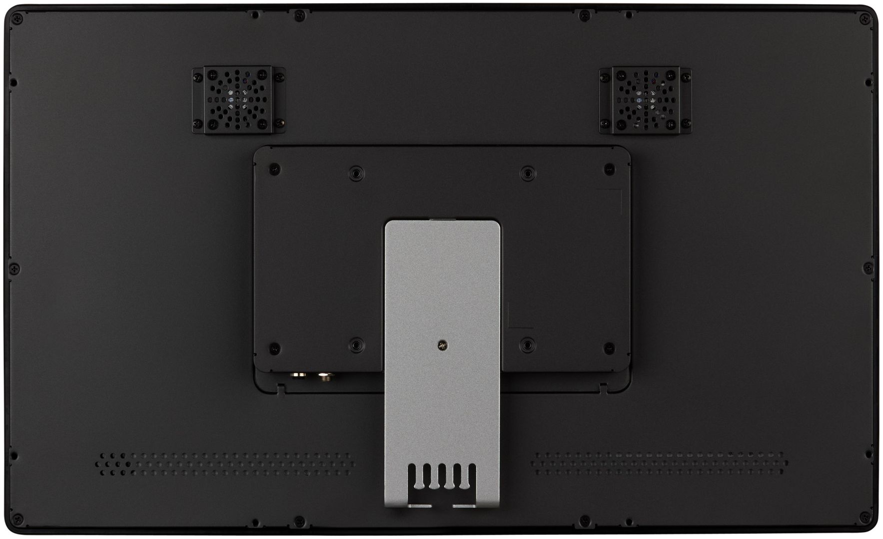 iiyama 21,5