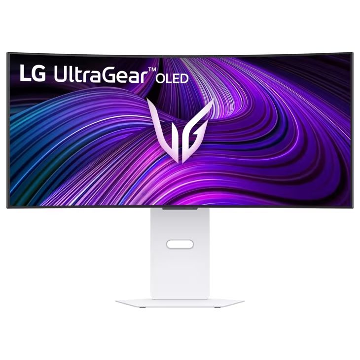 LG 34