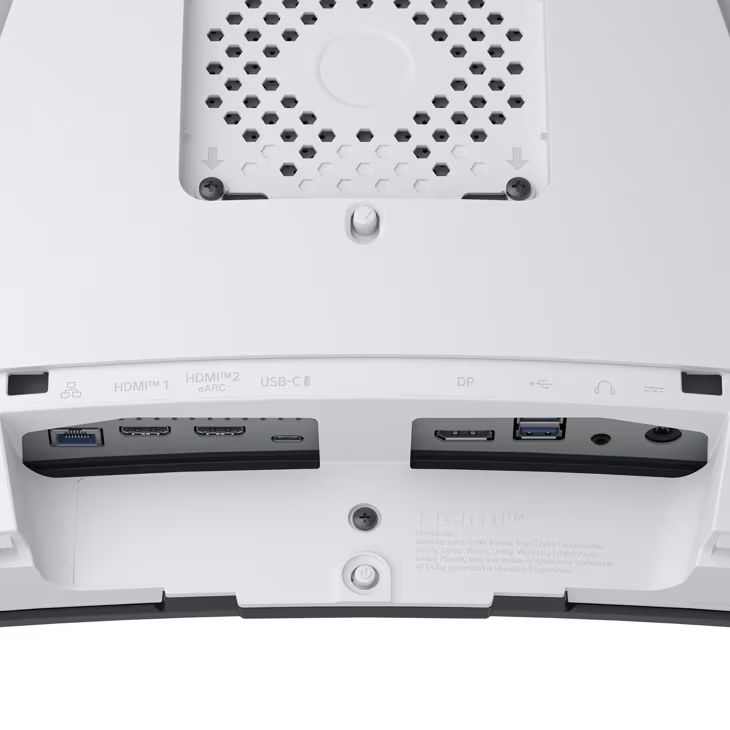 LG 34