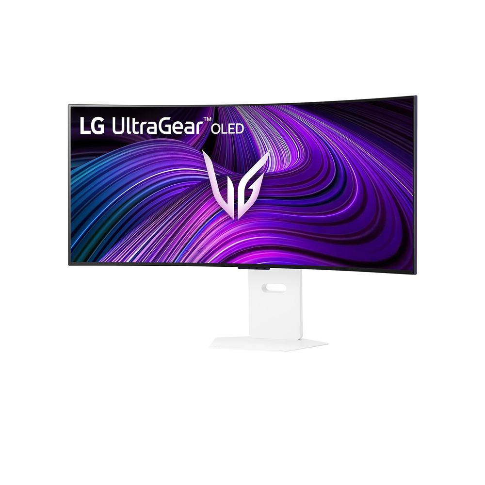 LG 39