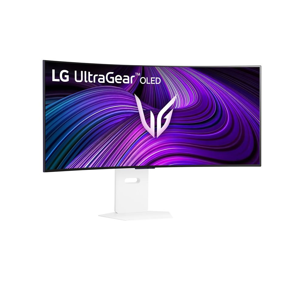 LG 39