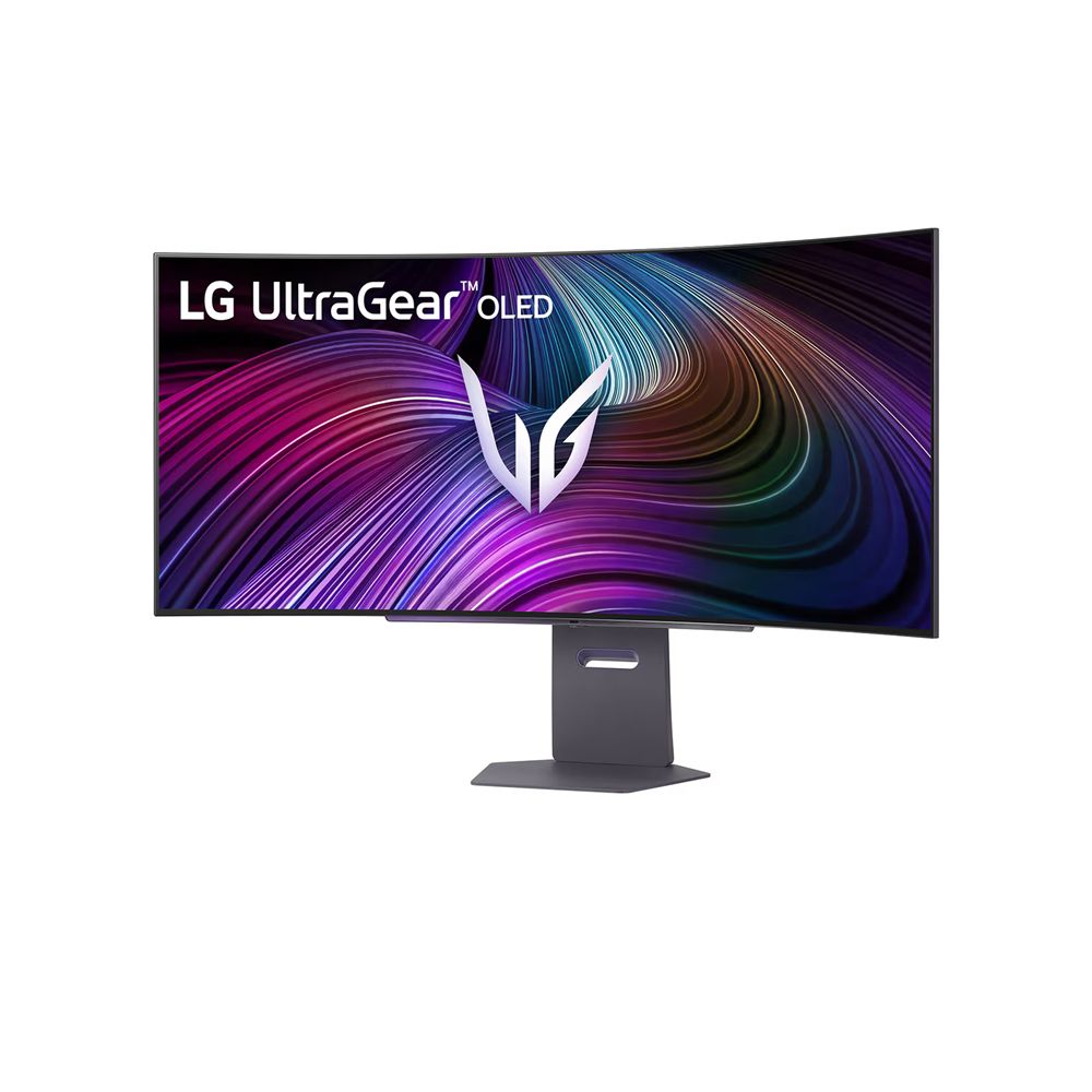 LG 45