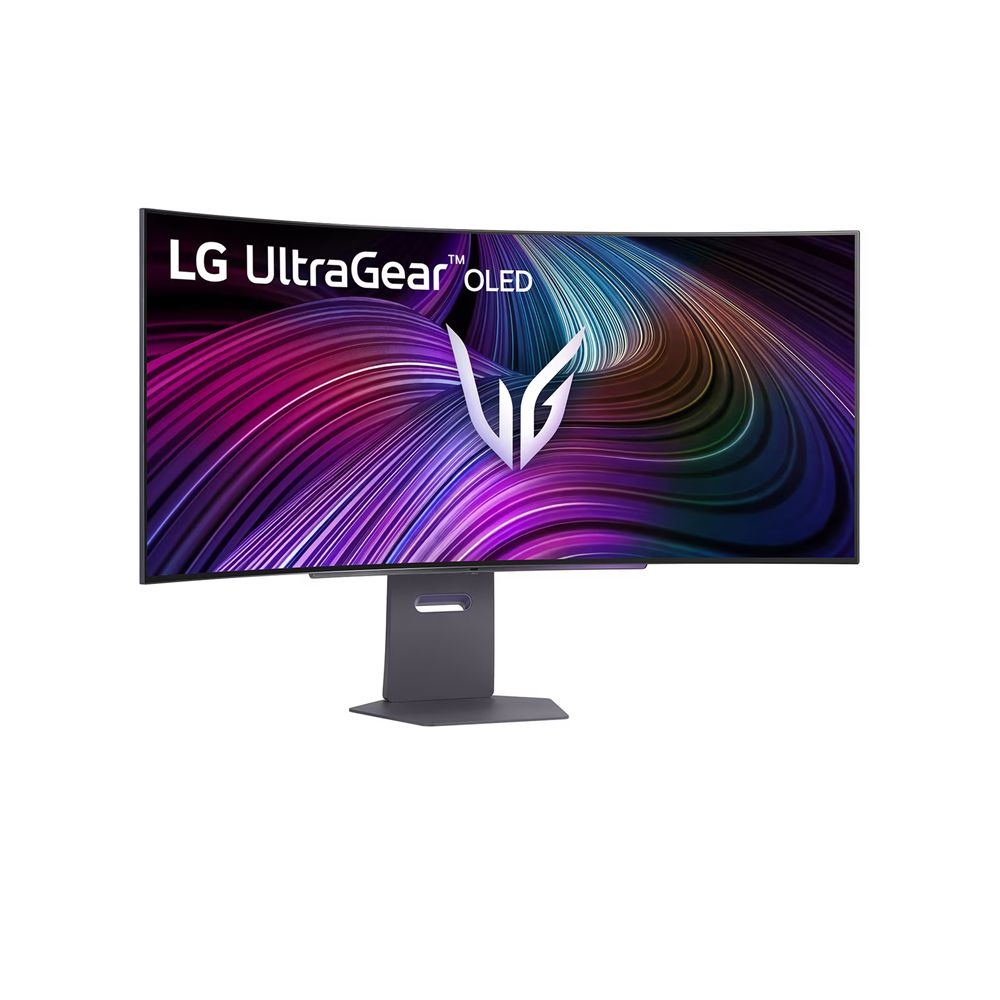 LG 45