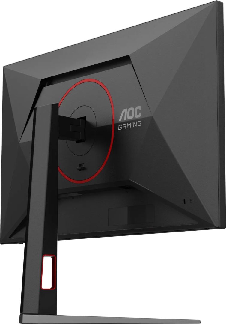 AOC 27