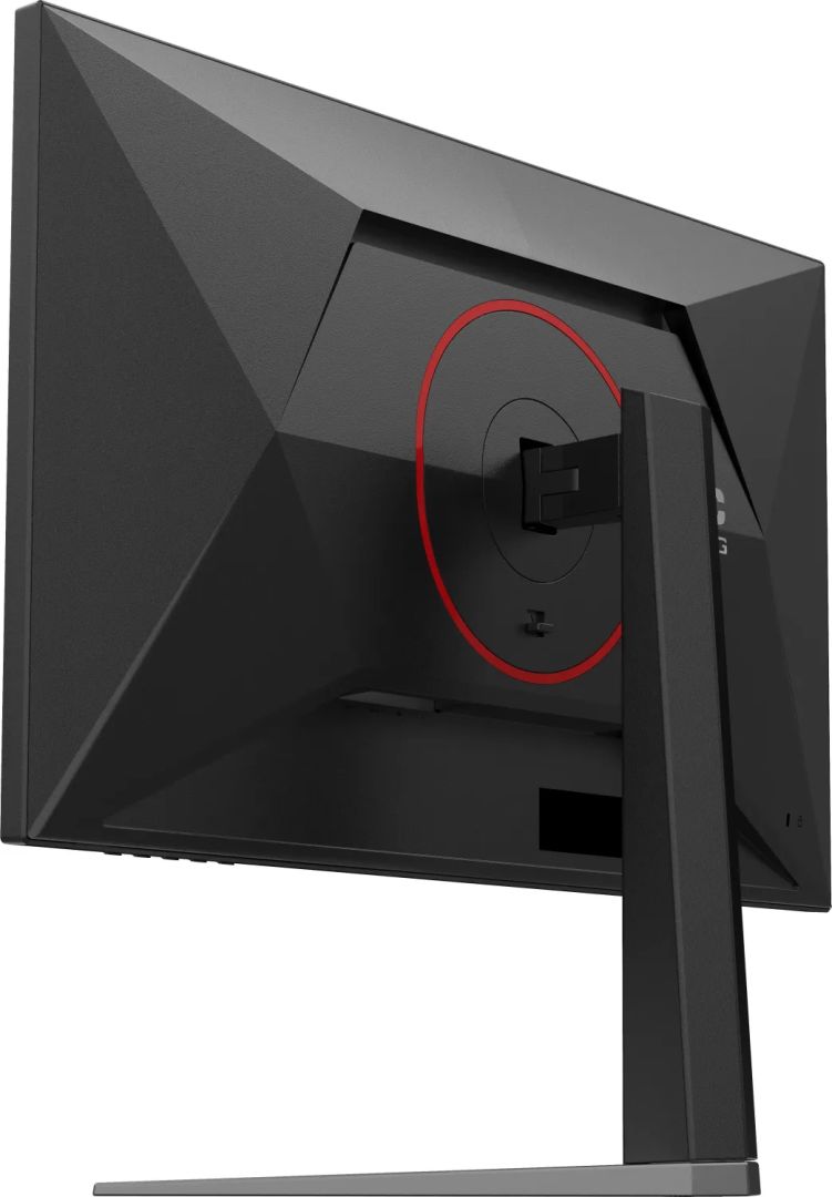 AOC 27