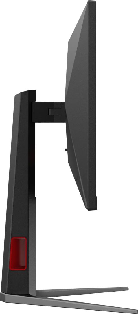 AOC 23,8