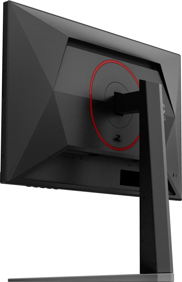 AOC 23,8