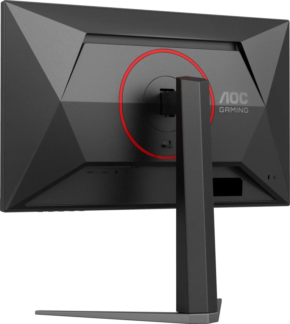 AOC 23,8