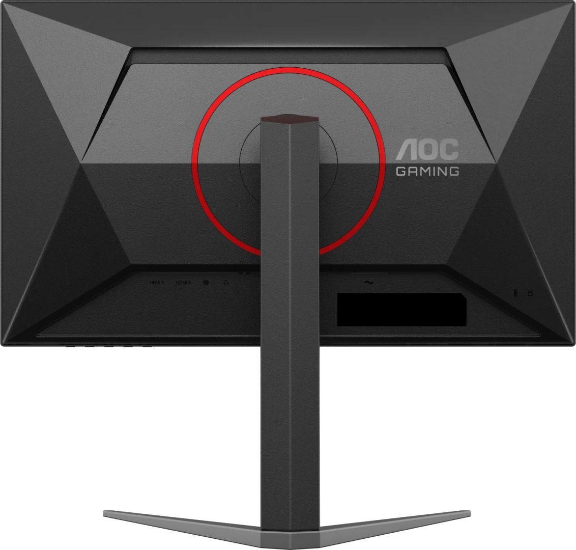 AOC 23,8