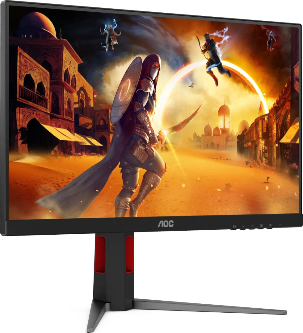 AOC 23,8