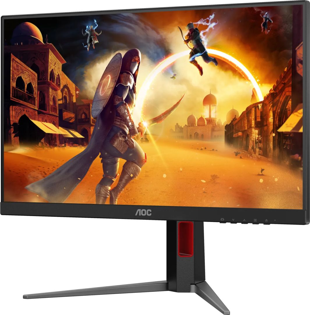 AOC 23,8