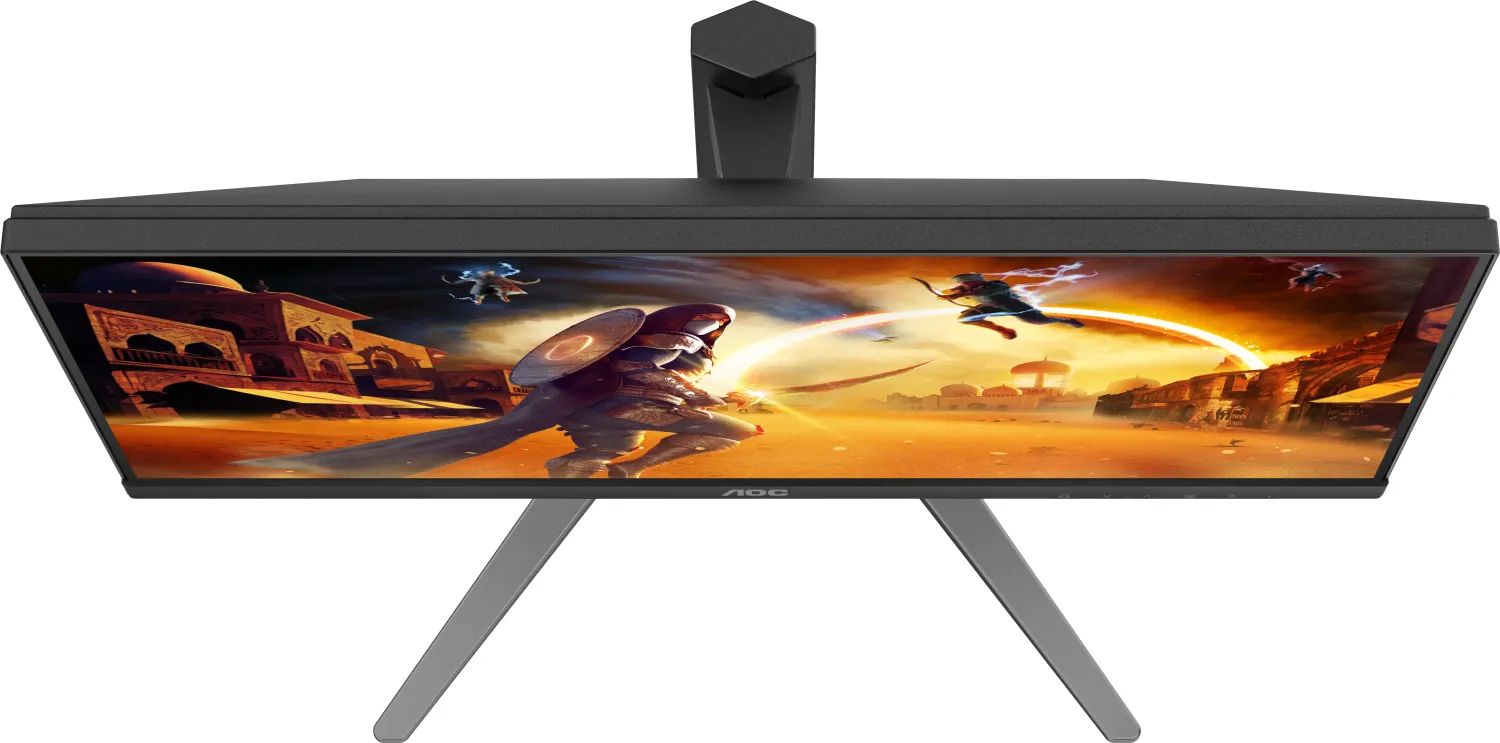 AOC 23,8