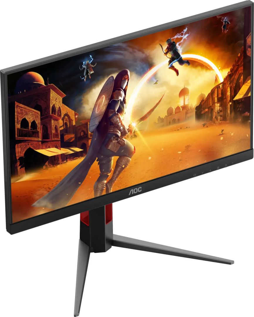AOC 23,8