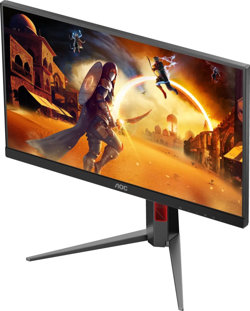 AOC 23,8