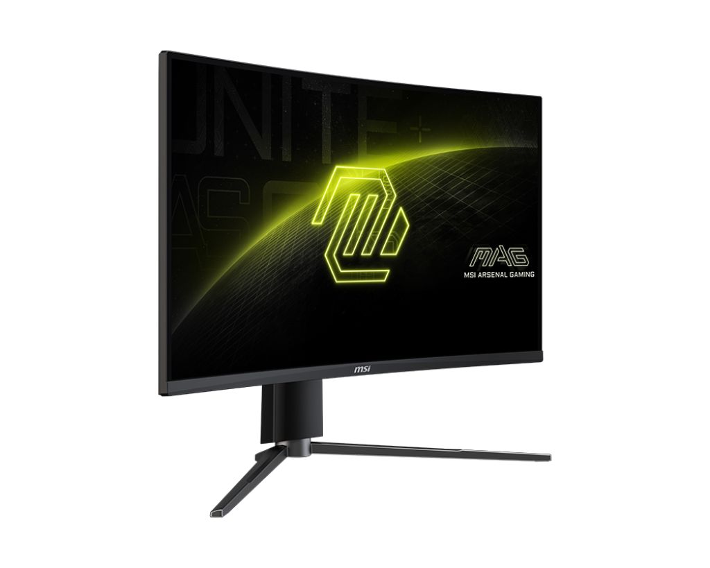 Msi 27