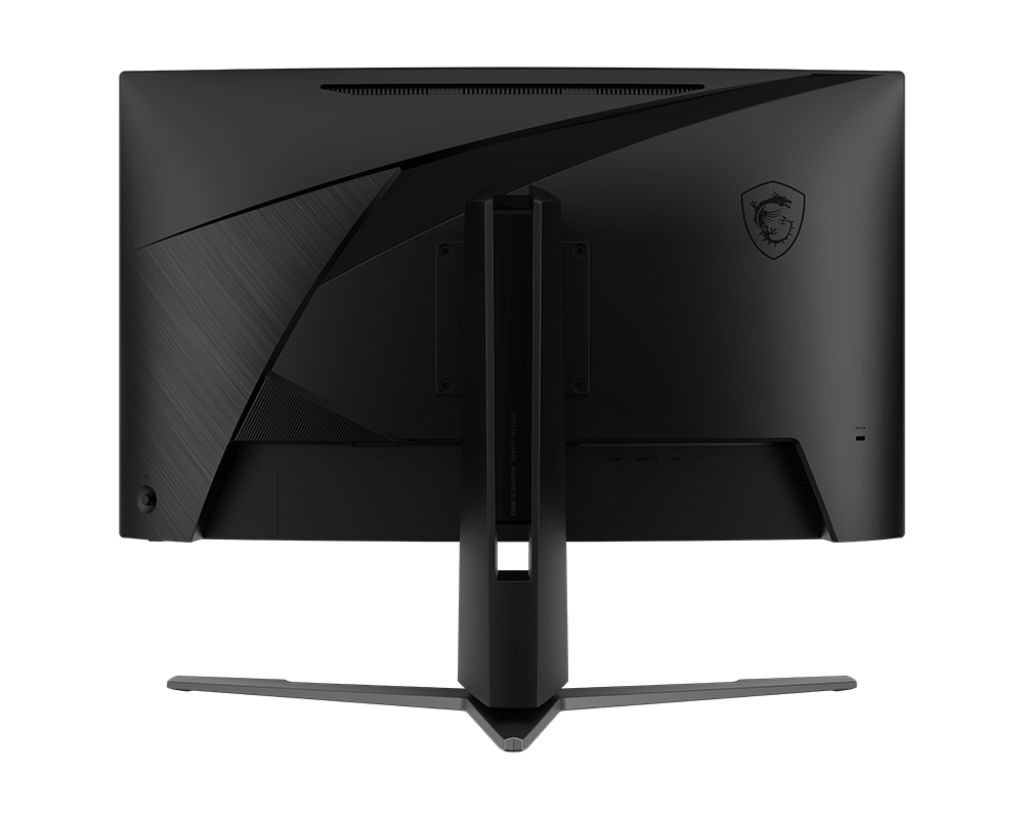 Msi 27