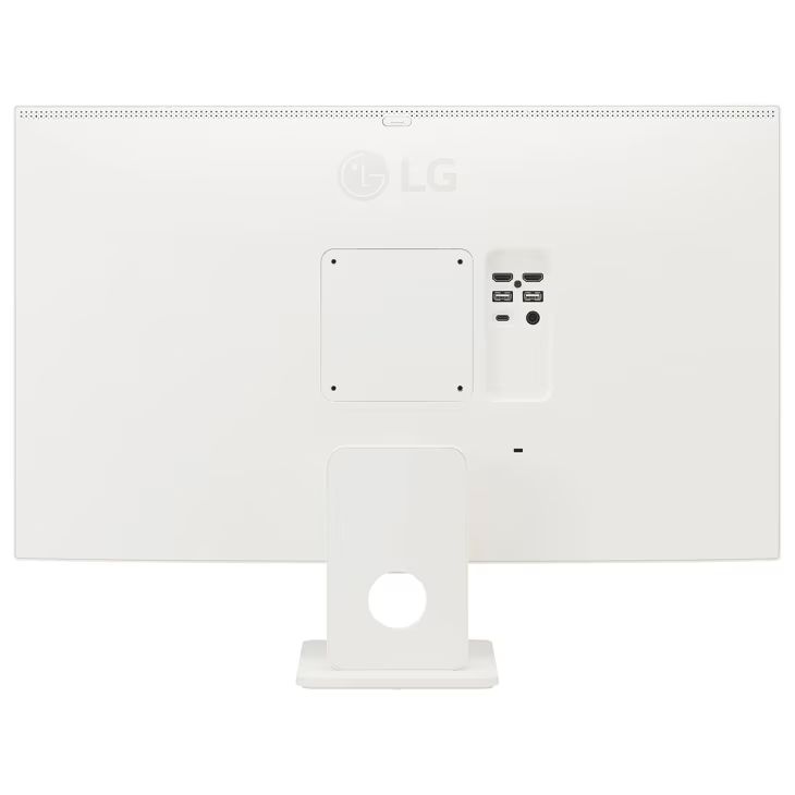 LG 27