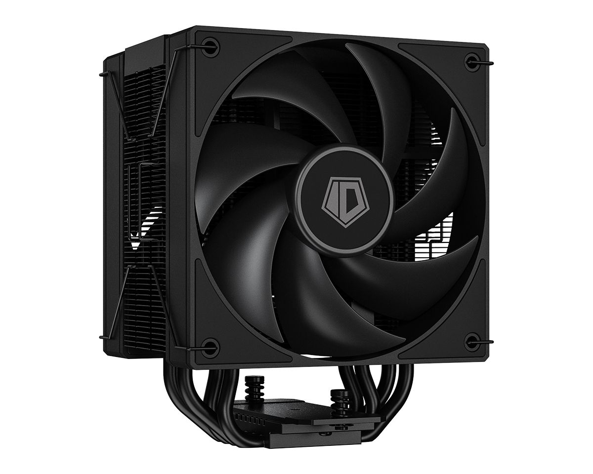 ID-COOLING FROZN A410 DK