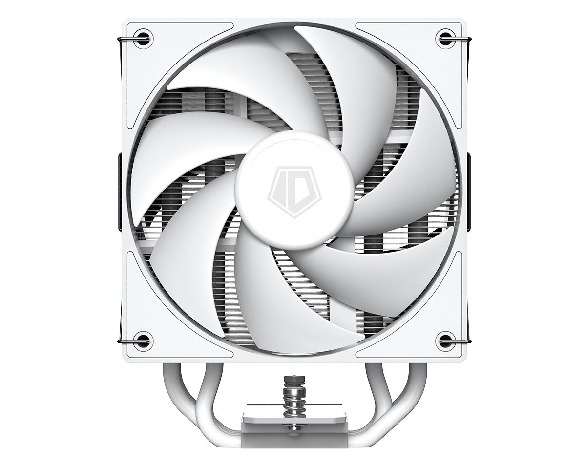 ID-COOLING FROZN A410 DW