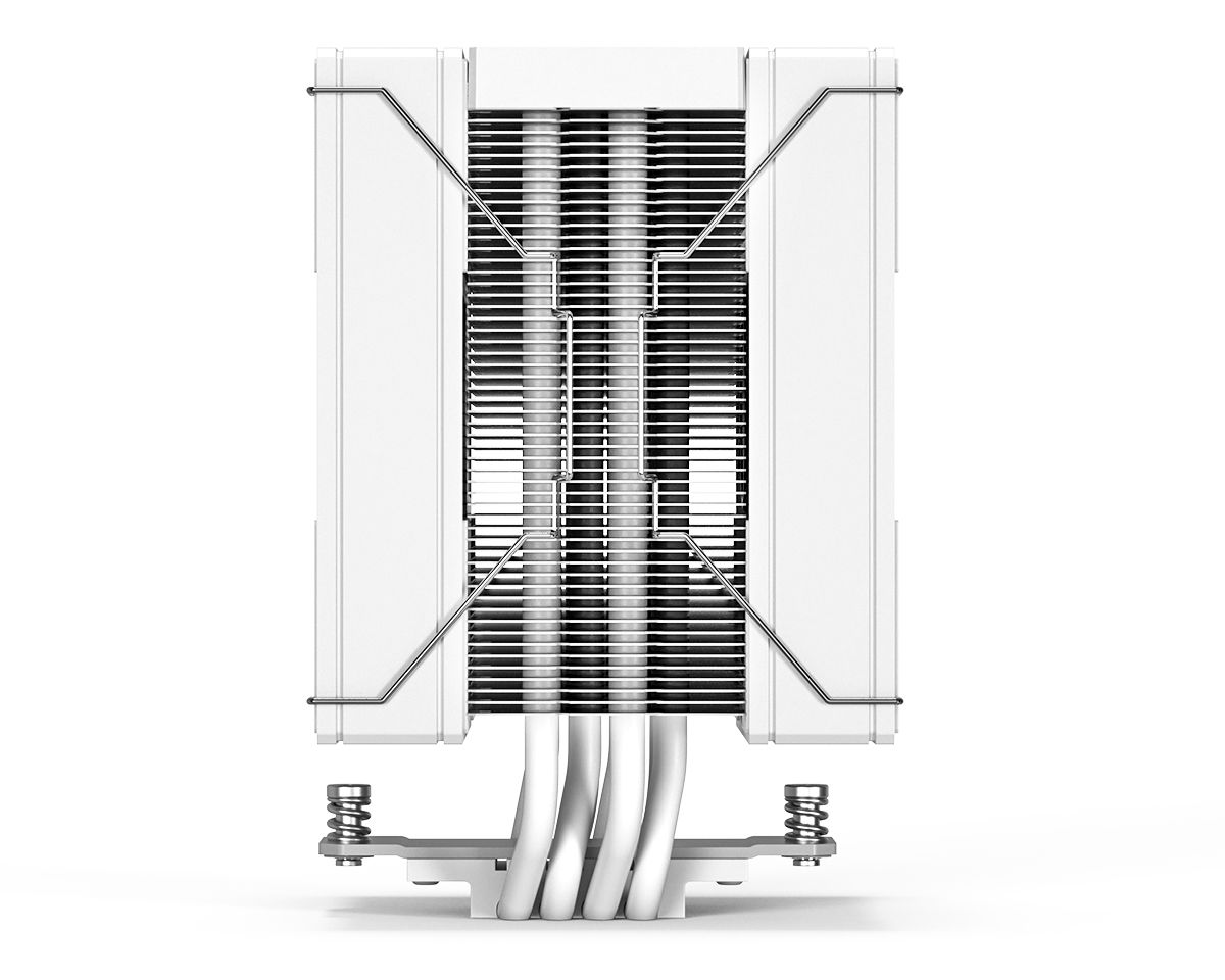 ID-COOLING FROZN A410 DW
