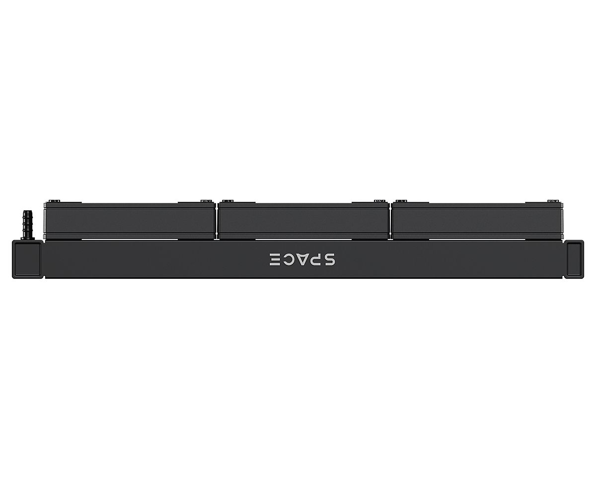 ID-COOLING SL360 PRO SE