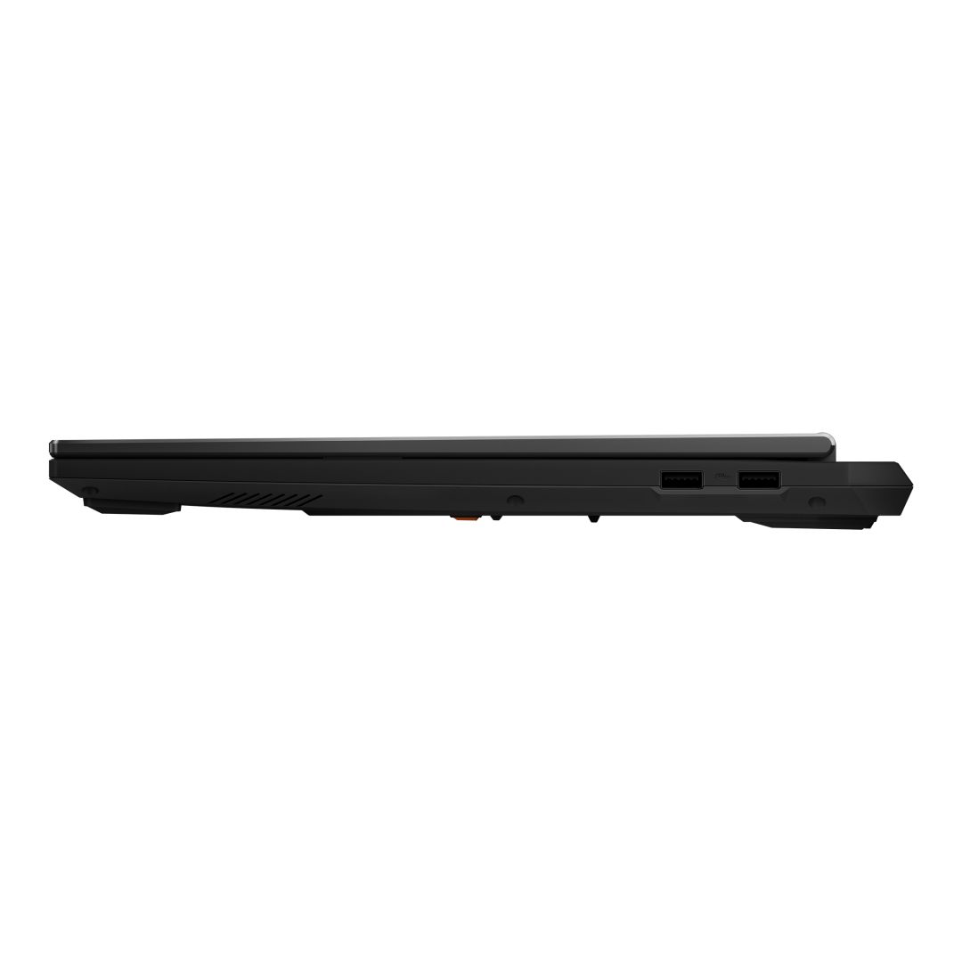 Asus FA608UH-RV139 Jaeger Gray