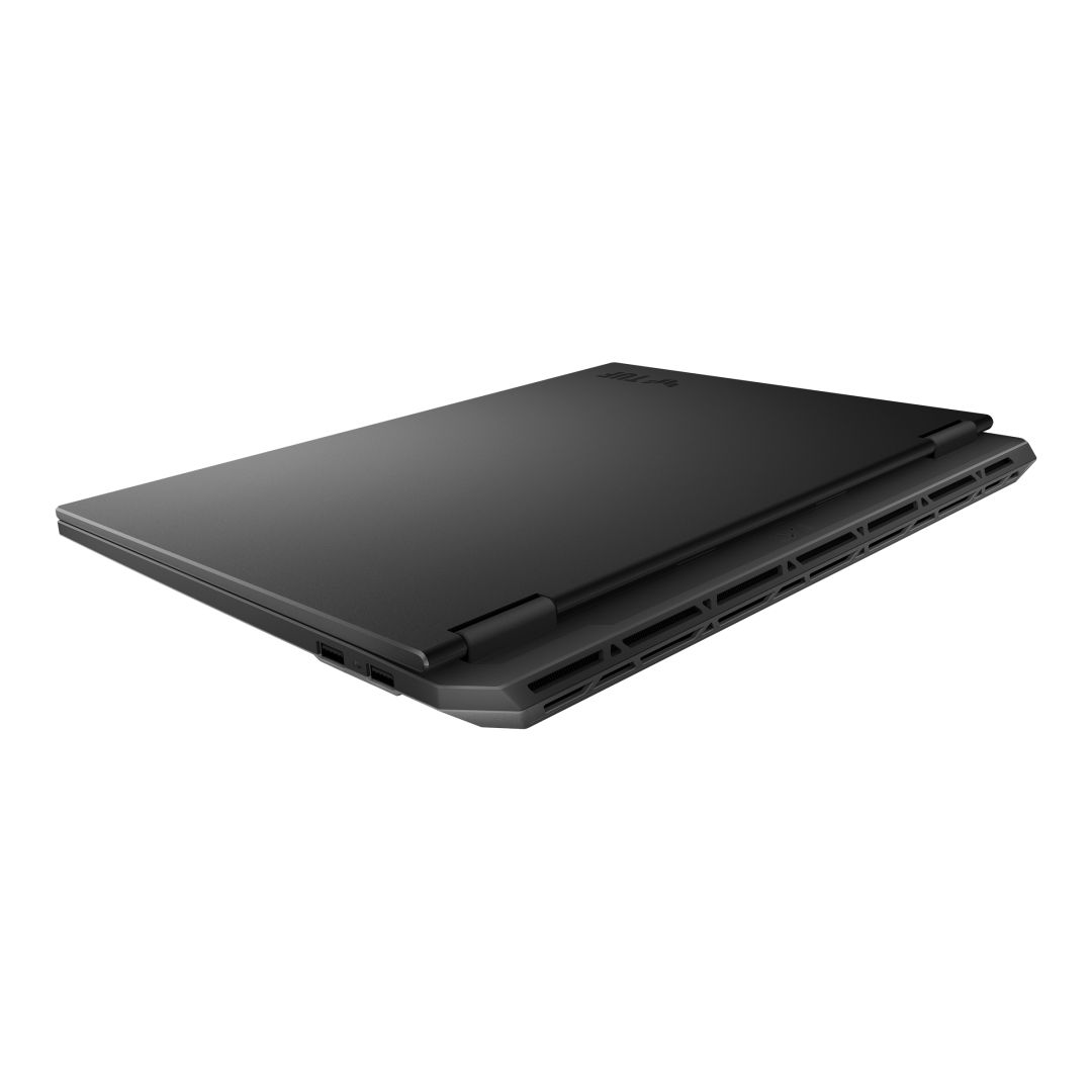Asus FA608UH-RV139 Jaeger Gray