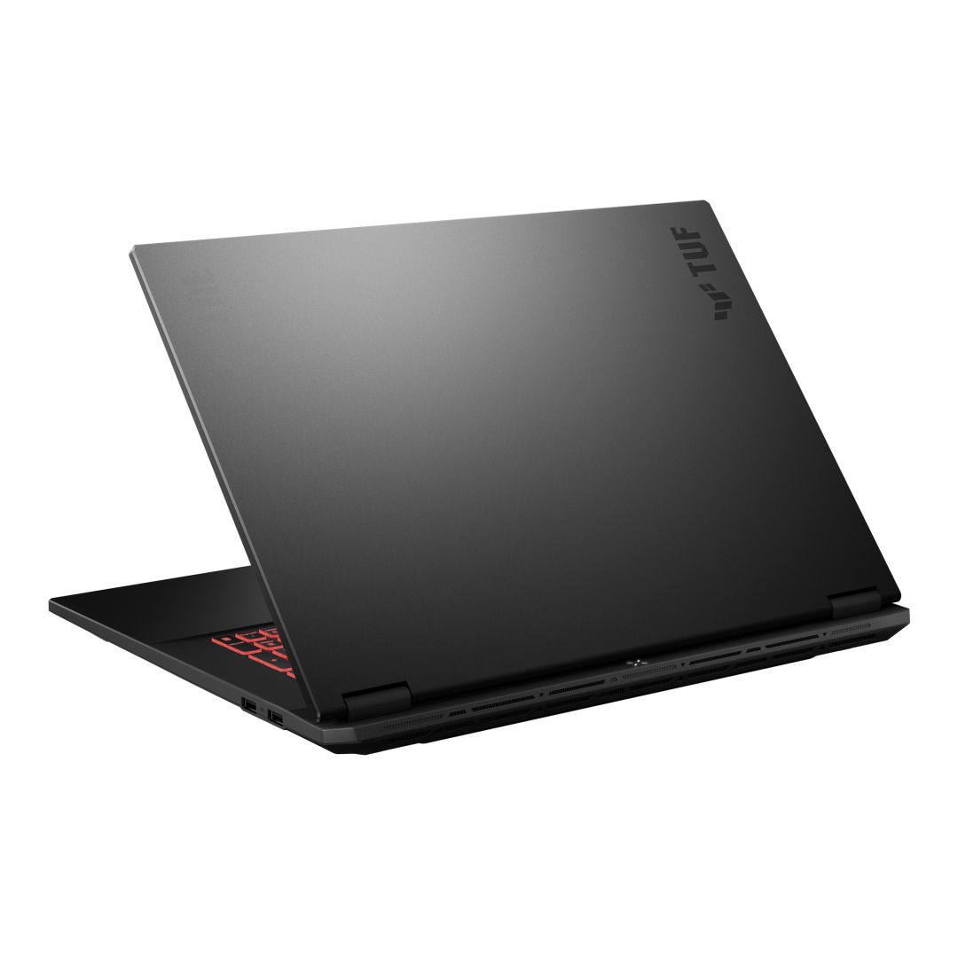 Asus FA808UH-S8054 Jaeger Gray