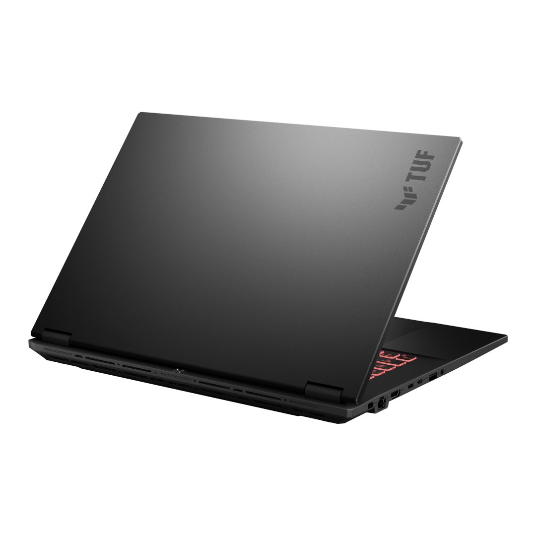 Asus FA808UH-S8054 Jaeger Gray