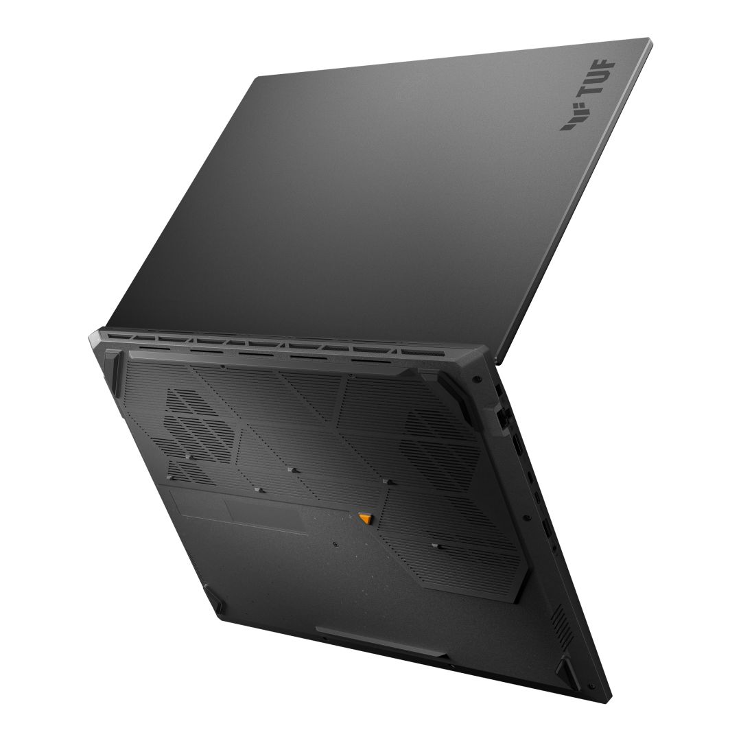 Asus FA808UH-S8054 Jaeger Gray