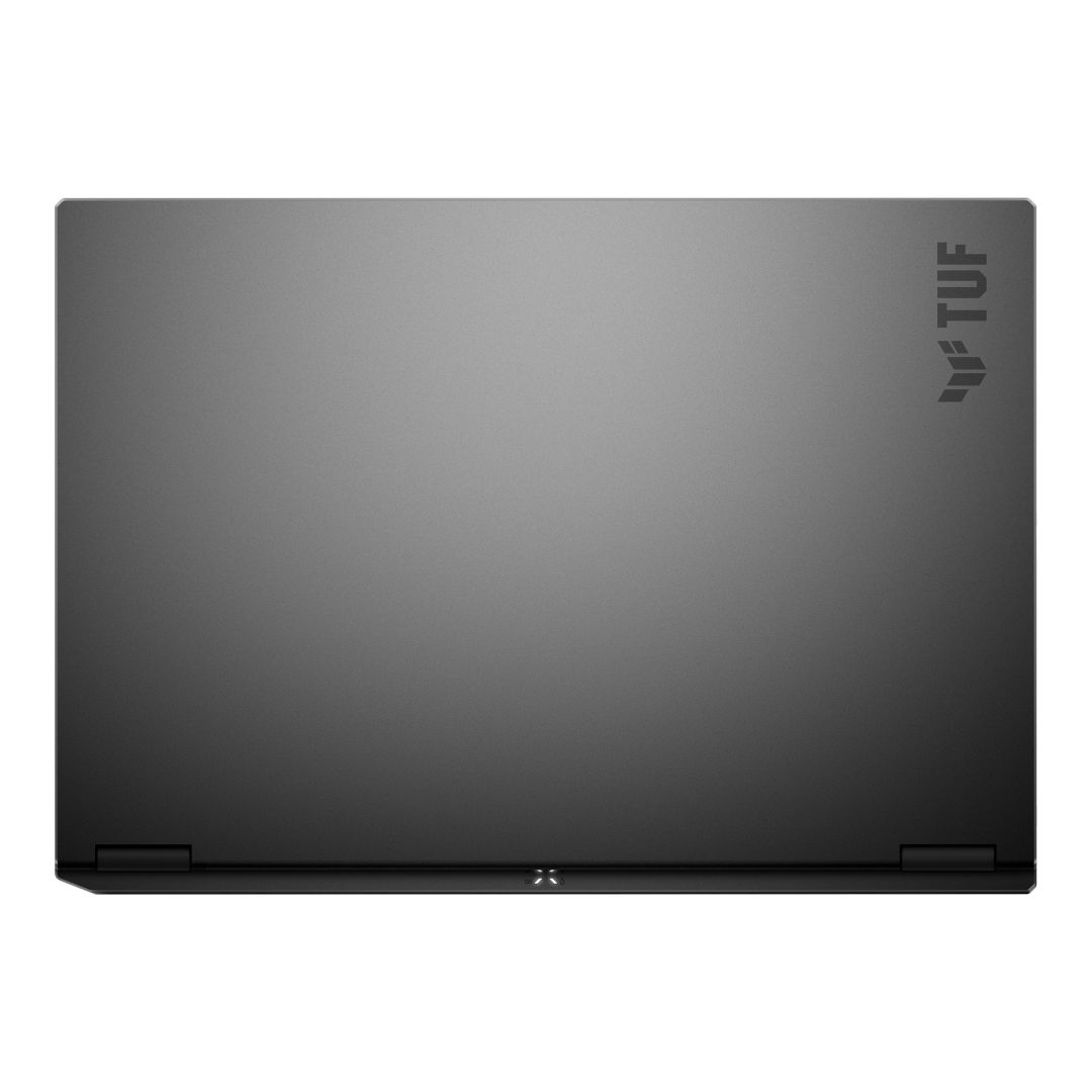 Asus FA808UH-S8054 Jaeger Gray