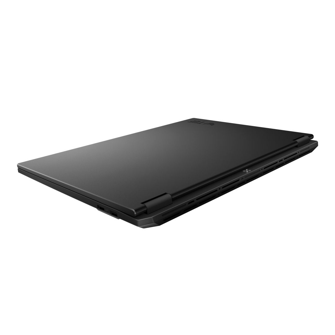 Asus FA808UH-S8054 Jaeger Gray