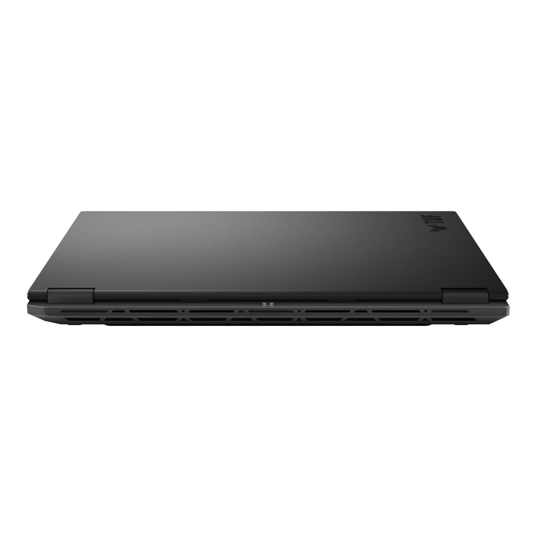 Asus FA808UH-S8054 Jaeger Gray