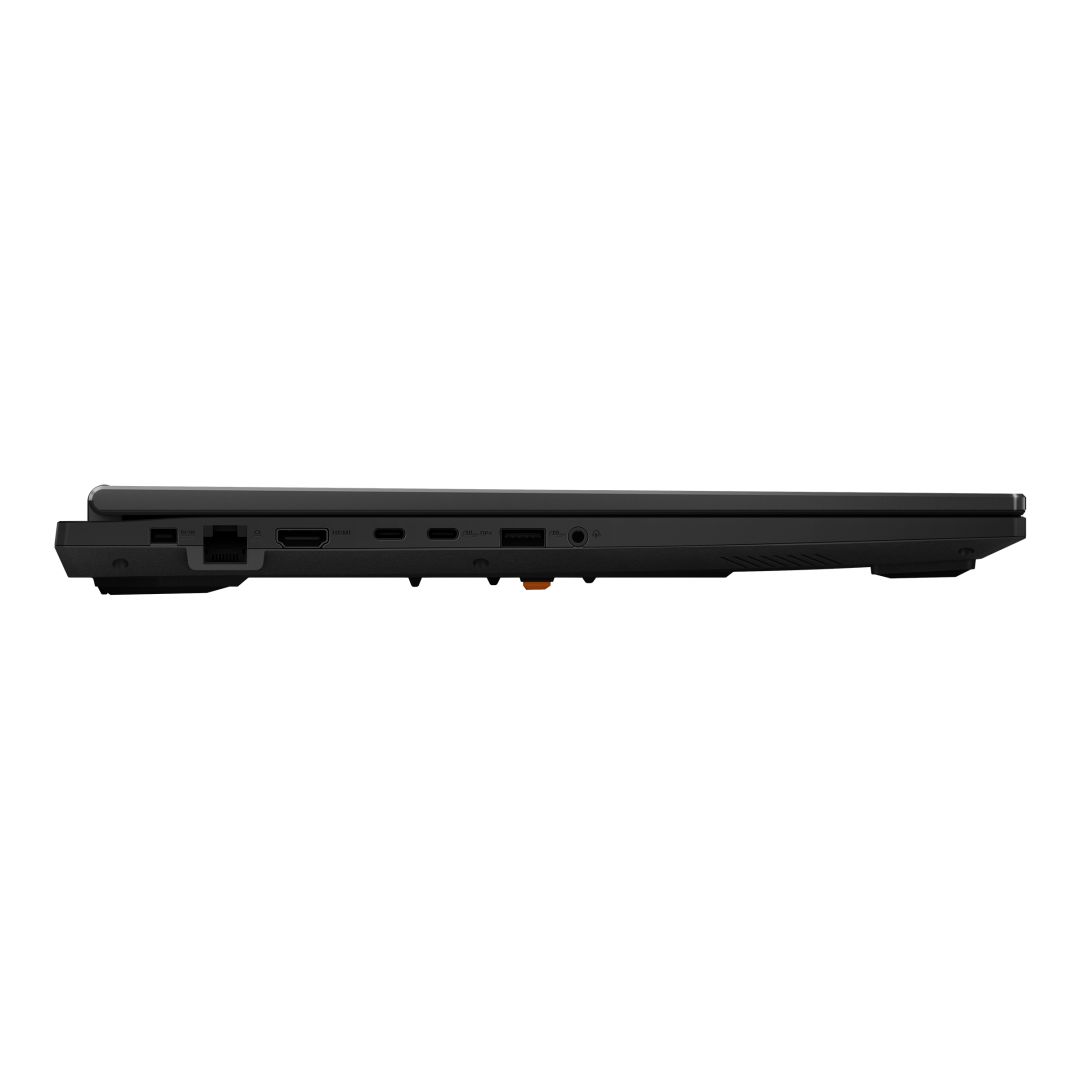 Asus FA808UH-S8054 Jaeger Gray