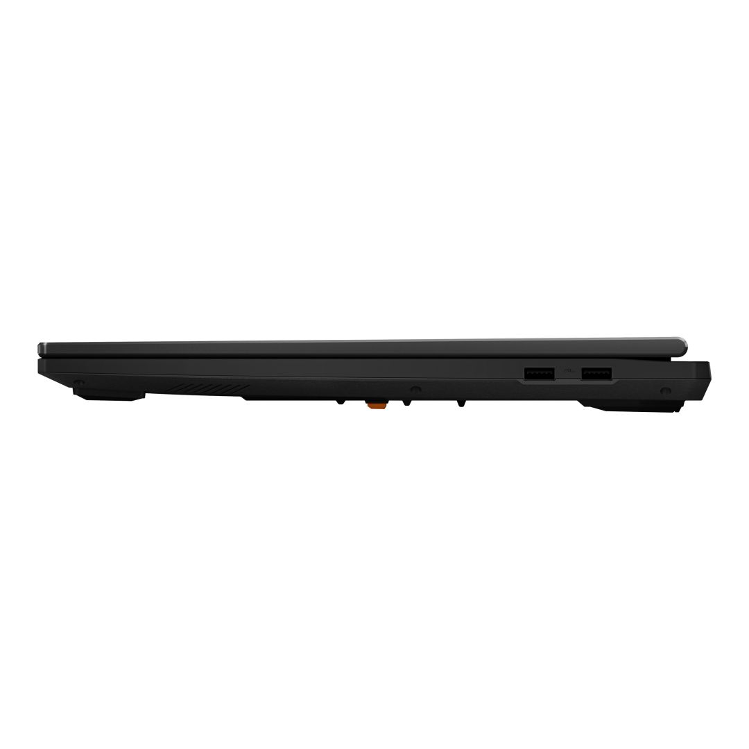 Asus FA808UH-S8054 Jaeger Gray
