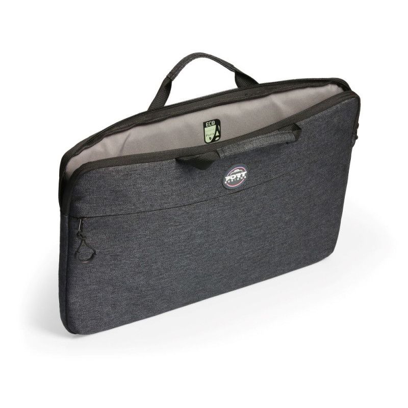 Port Designs Eco Belize Ergoview PC Bag 15.6/16