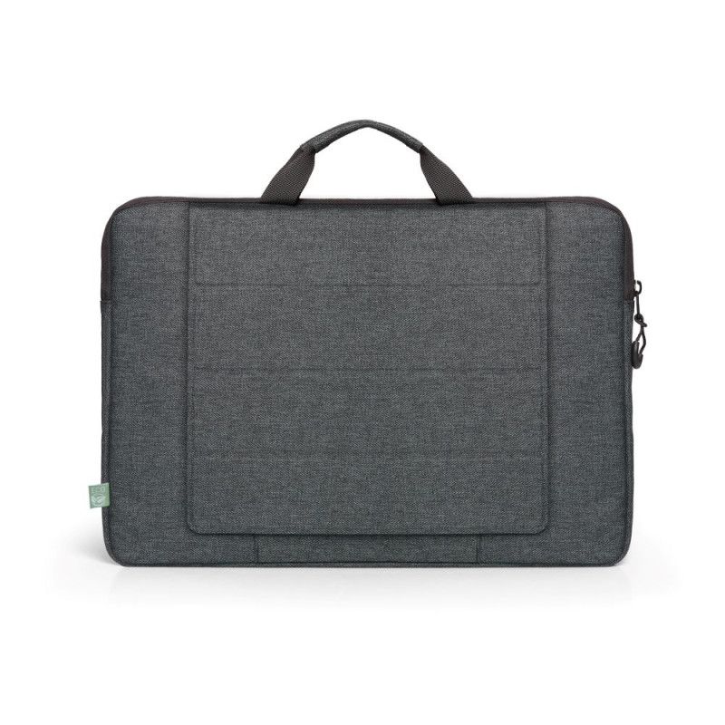 Port Designs Eco Belize Ergoview PC Bag 15.6/16
