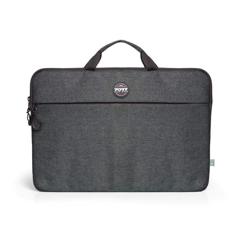 Port Designs Eco Belize Ergoview PC Bag 15.6/16