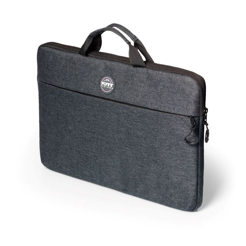 Port Designs Eco Belize Ergoview PC Bag 15.6/16
