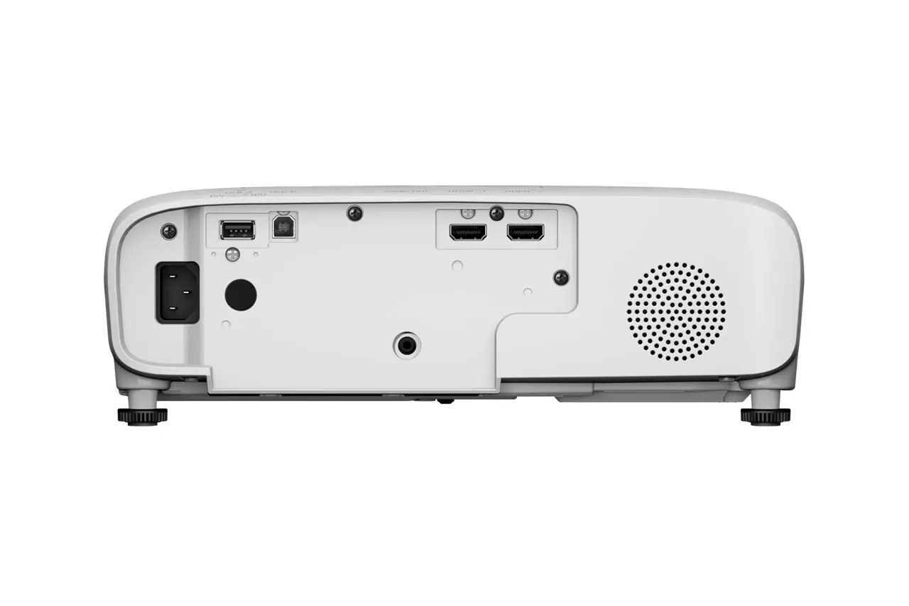 Epson EH-TW840 3LCD