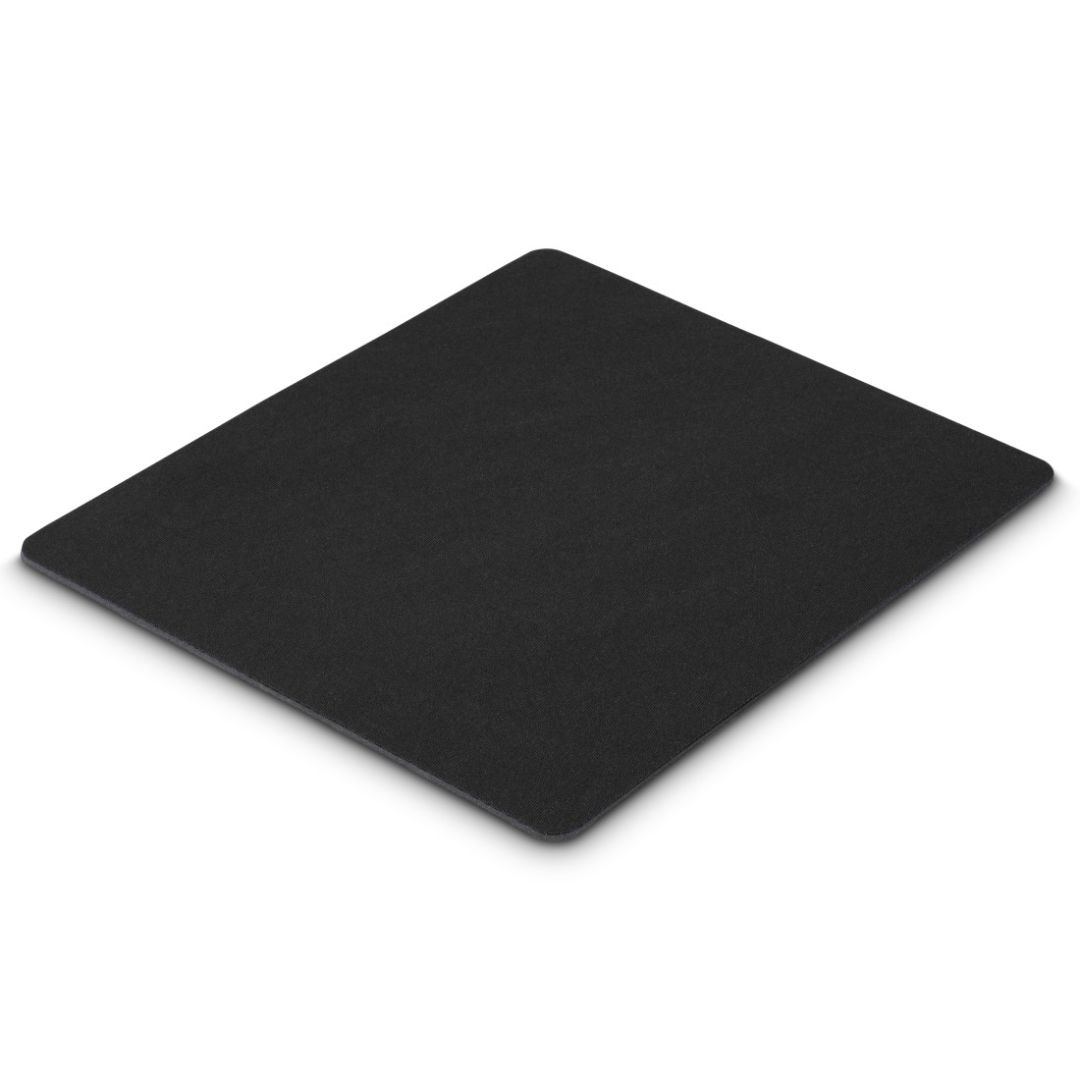 Hama Easy Egérpad Black