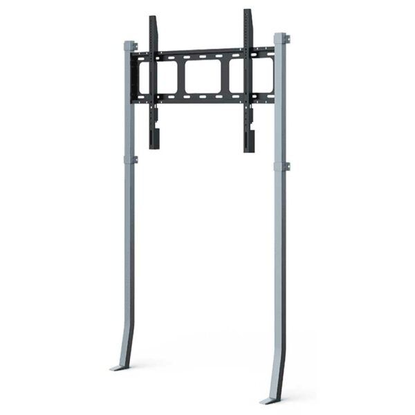 Yealink MB Wallstand 650W