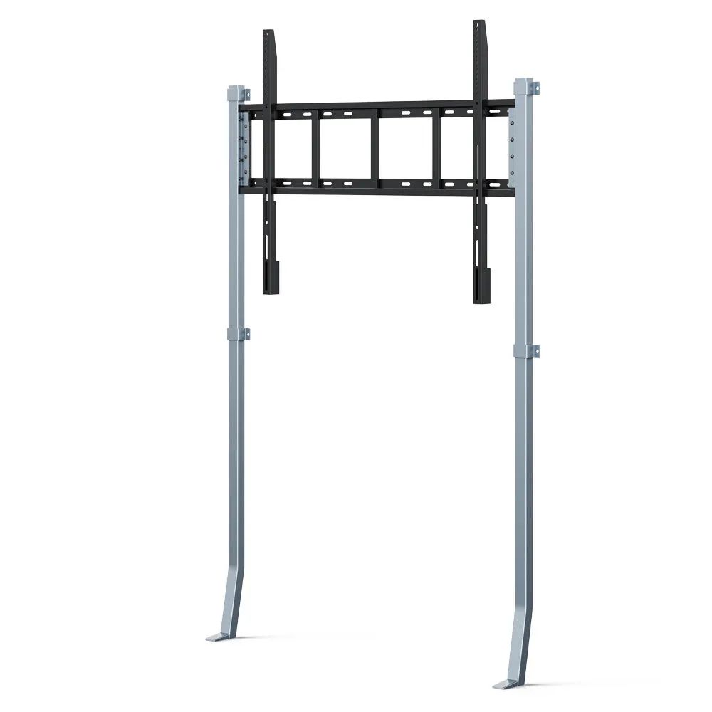Yealink MB Wallstand 860W