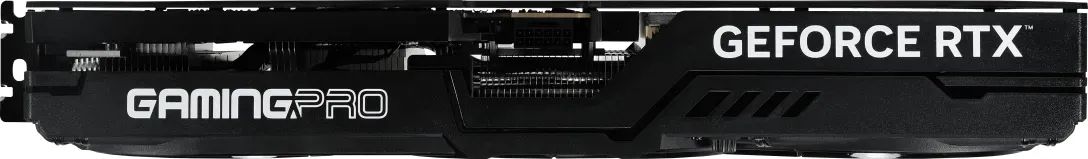 Palit GeForce RTX5070 12GB DDR7 GamingPro-S