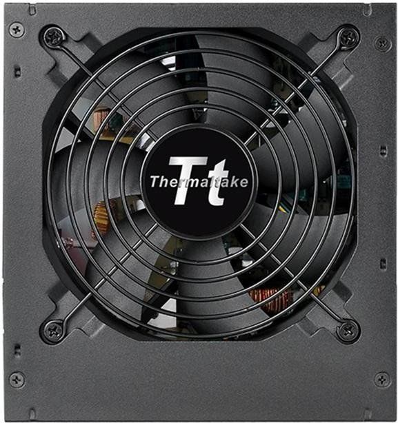 Thermaltake 350W 80+ Smart DPS G