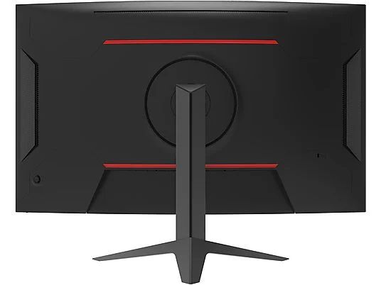 LC Power 27